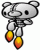 /album/roboti/robot-006-gif/